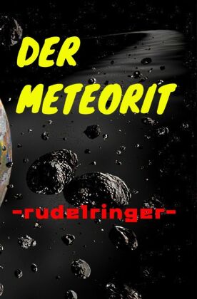 Der Meteorit