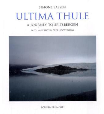 Ultima Thule