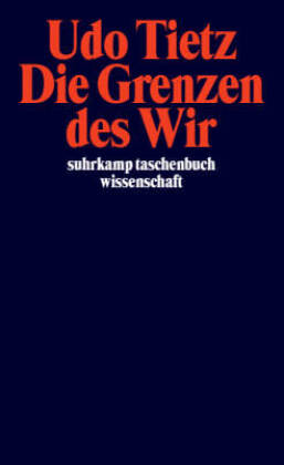Die Grenzen des Wir