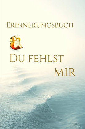 Mein Erinnerungsbuch