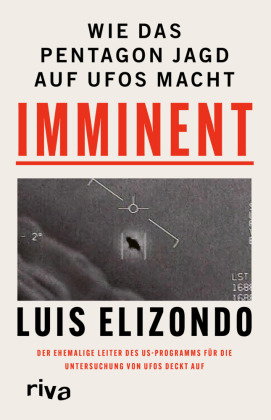 Imminent