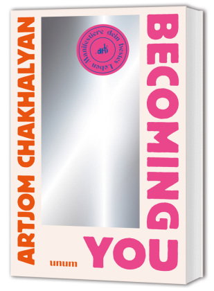 Becoming You