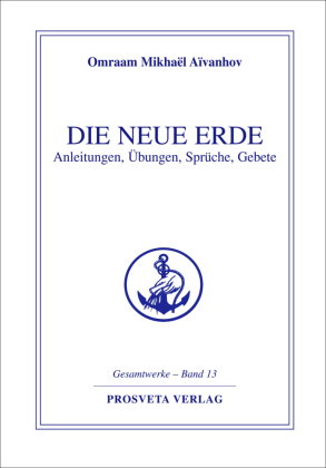 Die Neue Erde