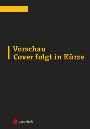 ABGB Praxiskommentar - Band 6, 5. Auflage