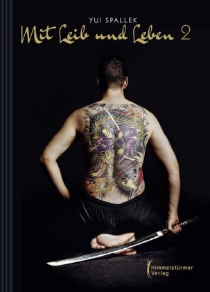 Mit Leib und Leiden. Bd.2