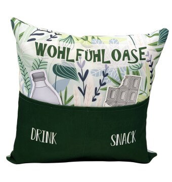 Sofahelden Outdoor Wohlfühloase