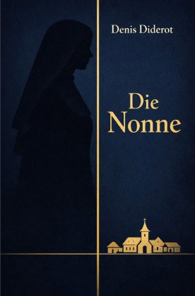 Die Nonne