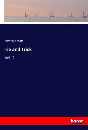 Tie and Trick