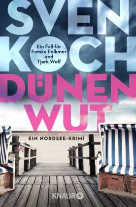 Dünenwut