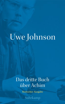 Werkausgabe in 43 Bänden