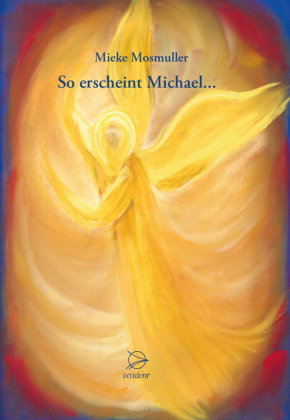 So erscheint Michael...