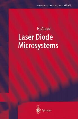 Laser Diode Microsystems
