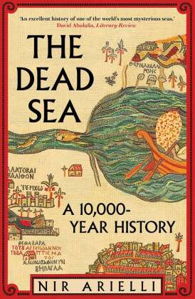 Dead Sea