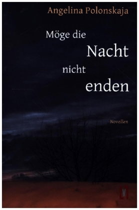 Möge die Nacht nicht enden