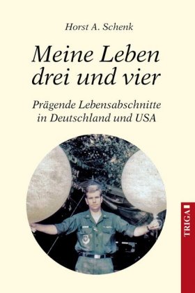 Meine Leben drei und vier