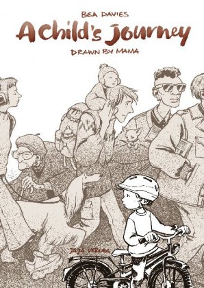 A Child´s Journey