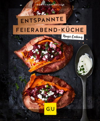Feierabendküche