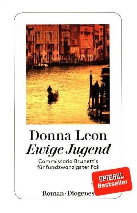 Ewige Jugend