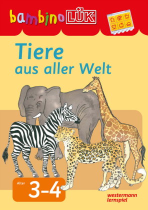 bambinoLÜK