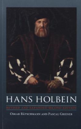 Hans Holbein