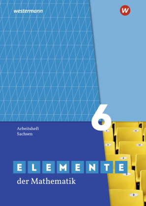 Elemente der Mathematik SI - Ausgabe 2019 für Sachsen