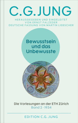 Bewusstsein und das Unbewusste
