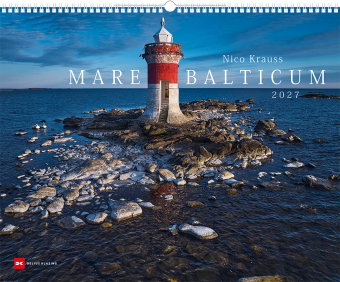 Mare Balticum 2027