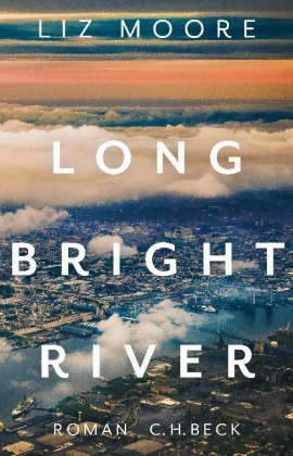 Long Bright River