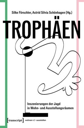 Trophäen