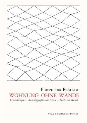 Wohnung ohne Wände