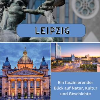 Leipzig