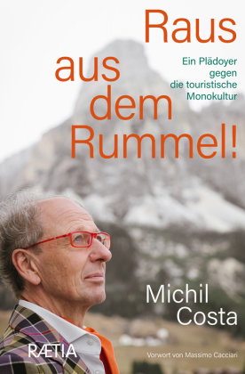 Raus aus dem Rummel!