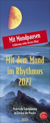 Mond-Planer 2027