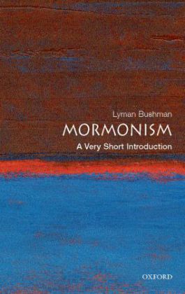 Mormonism