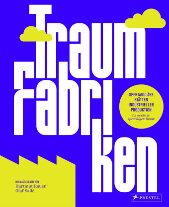 Traumfabriken