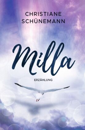 Milla