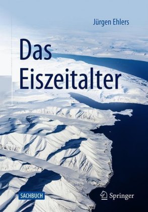 Das Eiszeitalter