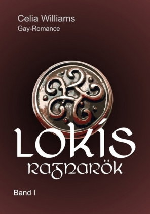 Lokis Ragnarök