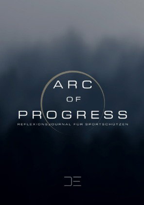 Arc of Progress