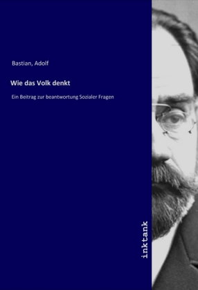 Wie das Volk denkt