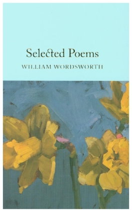 Selected Poems