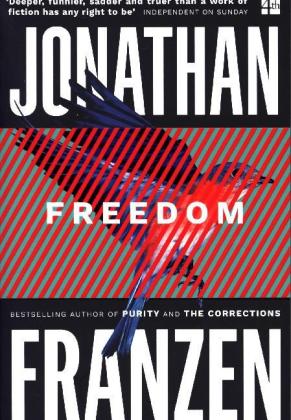Freedom