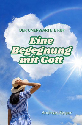 Der unerwartete Ruf