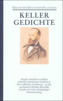 Gedichte