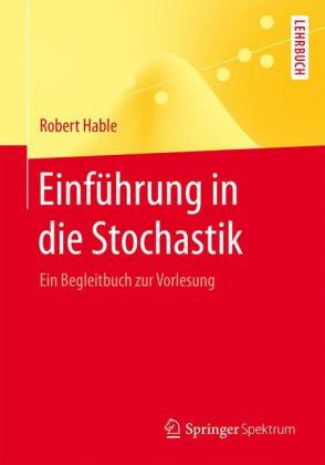 Einführung in die Stochastik