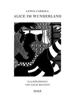 Alice im Wunderland
