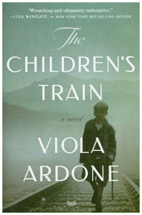 The Children's Train