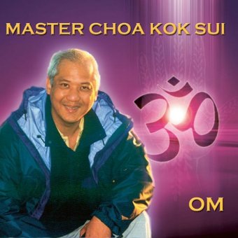OM. CD. (Audio CD), 1 Audio-CD