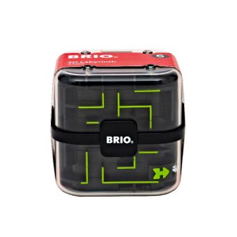 BRIO Games - 3D-Labyrinth