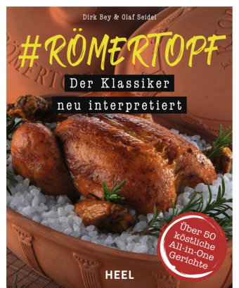 Römertopf